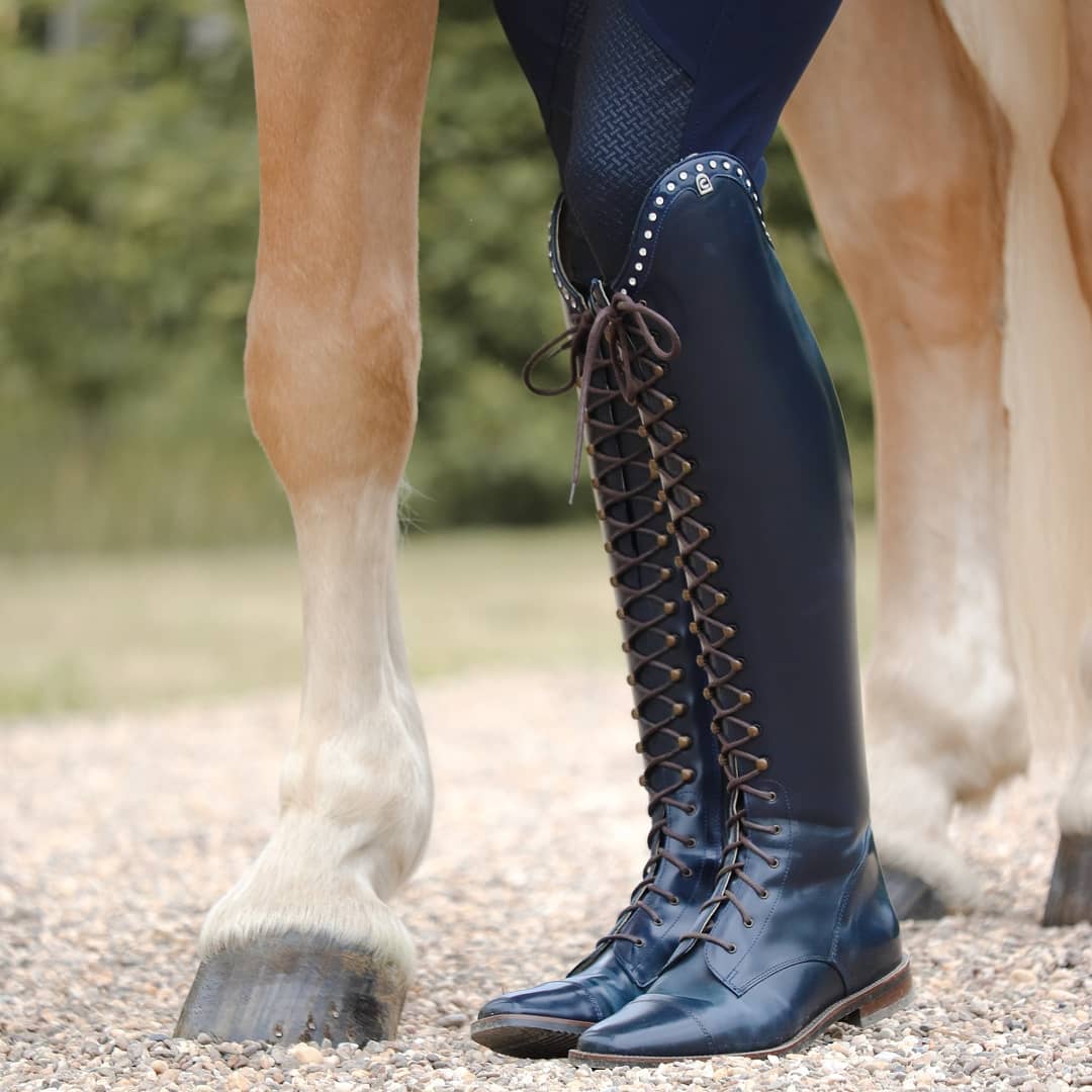 Cavallo - Primus Models